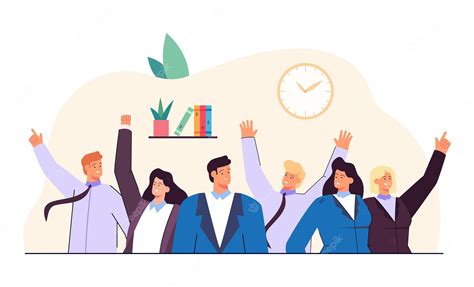 employees' or employee's.